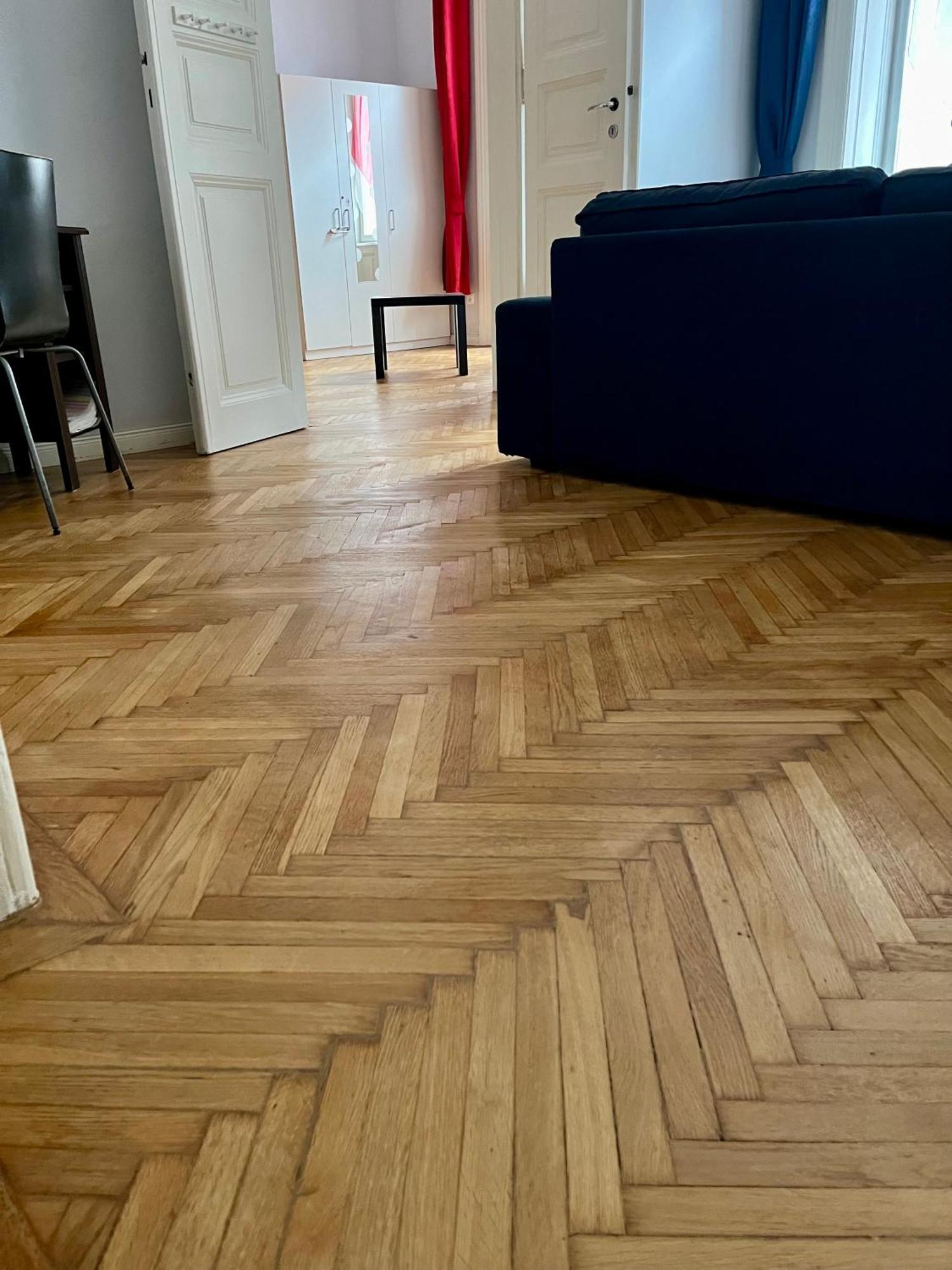 Rackozi apt Budapeszt Zewnętrze zdjęcie